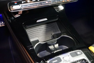 Mercedes-Benz A 45S AMG 4M+ AMG SEATS*BUR 2023