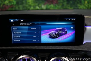 Mercedes-Benz A 45S AMG 4M+ AMG SEATS*BUR 2023