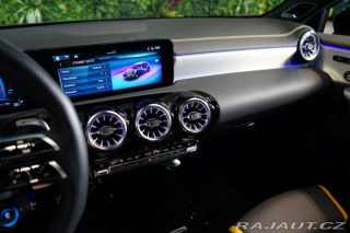 Mercedes-Benz A 45S AMG 4M+ AMG SEATS*BUR 2023