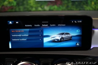 Mercedes-Benz A 45S AMG 4M+ AMG SEATS*BUR 2023