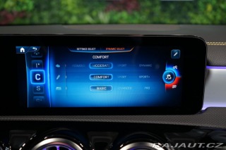 Mercedes-Benz A 45S AMG 4M+ AMG SEATS*BUR 2023
