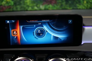 Mercedes-Benz A 45S AMG 4M+ AMG SEATS*BUR 2023