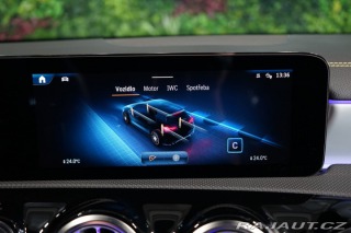 Mercedes-Benz A 45S AMG 4M+ AMG SEATS*BUR 2023