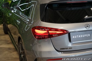 Mercedes-Benz A 45S AMG 4M+ AMG SEATS*BUR 2023