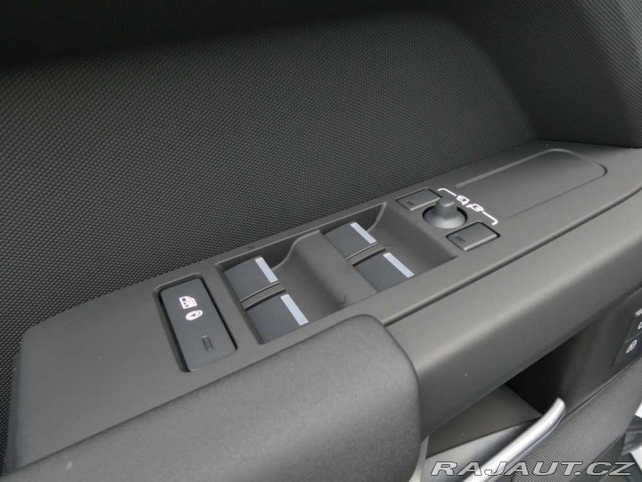 Land Rover Defender 110 3,0 S D200 *BLACK FRI 2025