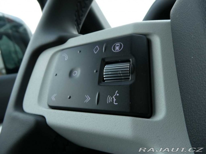 Land Rover Defender 110 3,0 S D200 *BLACK FRI 2025