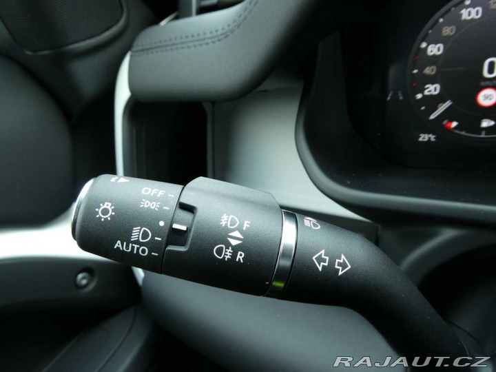 Land Rover Defender 110 3,0 S D200 *BLACK FRI 2025