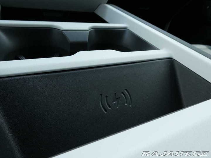 Land Rover Defender 110 3,0 S D200 *BLACK FRI 2025