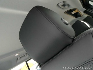 Land Rover Defender 110 3,0 S D200 4x4 automa 2025