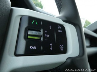 Land Rover Defender 110 3,0 S D200 4x4 automa 2025