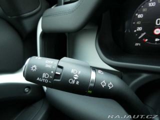 Land Rover Defender 110 3,0 S D200 4x4 automa 2025