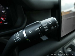 Land Rover Defender 110 3,0 S D200 4x4 automa 2025