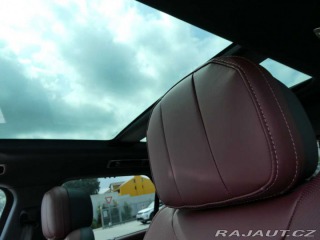 Land Rover Range Rover Sport Dynamic SE P460e 2025