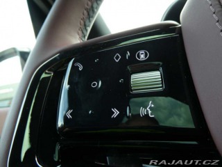 Land Rover Range Rover Sport Dynamic SE P460e 2025