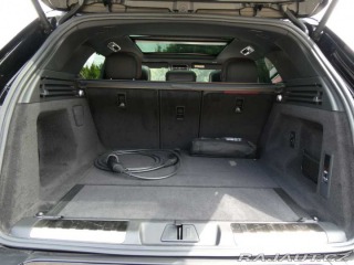 Land Rover Range Rover Sport Dynamic SE P460e 2025