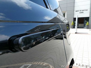 Land Rover Range Rover Sport Dynamic SE P460e 2025