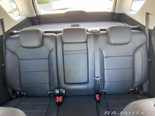 Mercedes-Benz GLE 500 4Matic 2017