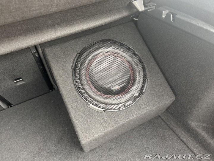 Mercedes-Benz A A 45 AMG 4MATIC+, PPF, zá 2020