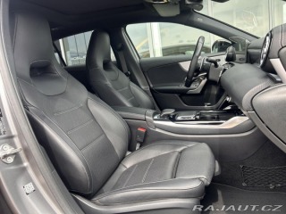 Mercedes-Benz A A 45 AMG 4MATIC+, PPF, zá 2020