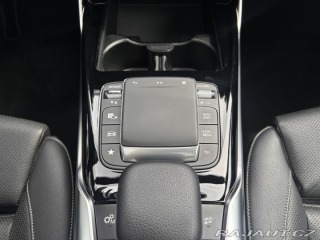 Mercedes-Benz A A 45 AMG 4MATIC+, PPF, zá 2020