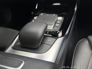 Mercedes-Benz A A 45 AMG 4MATIC+, PPF, zá 2020