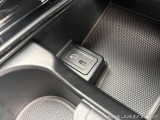 Mercedes-Benz A A 45 AMG 4MATIC+, PPF, zá 2020