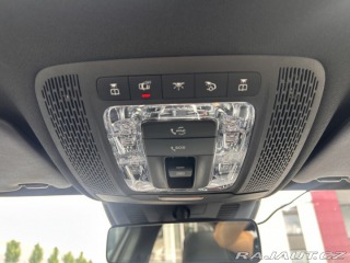 Mercedes-Benz A A 45 AMG 4MATIC+, PPF, zá 2020