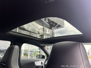Mercedes-Benz A A 45 AMG 4MATIC+, PPF, zá 2020