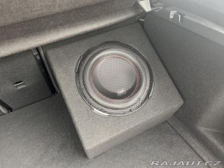 Mercedes-Benz A A 45 AMG 4MATIC+, PPF, zá 2020