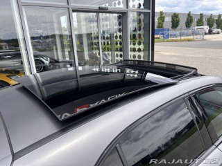 Mercedes-Benz A A 45 AMG 4MATIC+, PPF, zá 2020