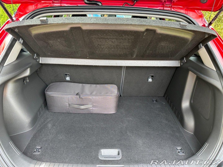 Hyundai Kona 150kw 64 kWh Premium 2019