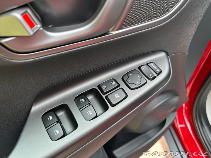 Hyundai Kona 150kw 64 kWh Premium 2019
