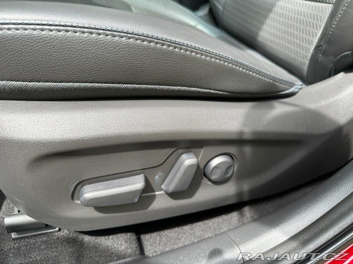 Hyundai Kona 150kw 64 kWh Premium 2019