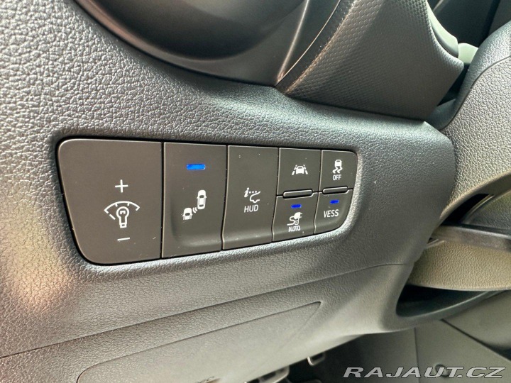 Hyundai Kona 150kw 64 kWh Premium 2019