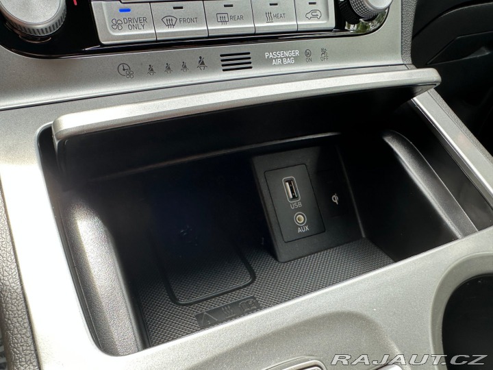 Hyundai Kona 150kw 64 kWh Premium 2019