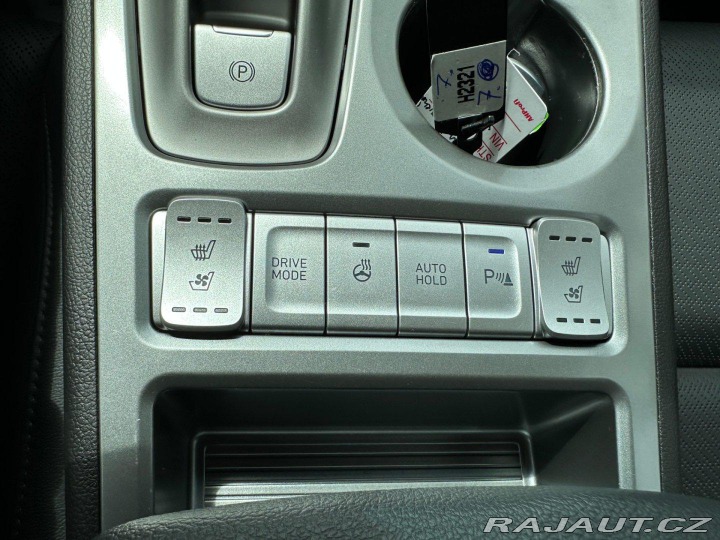 Hyundai Kona 150kw 64 kWh Premium 2019