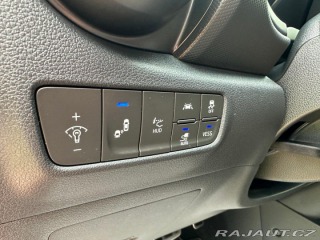 Hyundai Kona 150kw 64 kWh Premium 2019