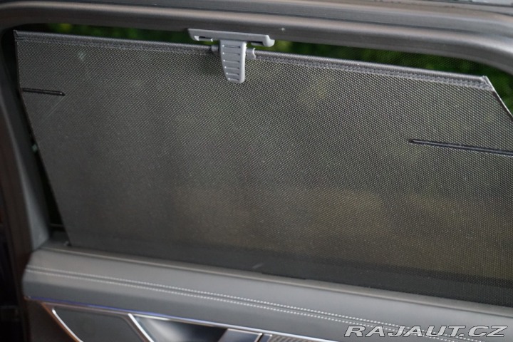 Audi RS6 AVANT*PANO*DRC*B&O*CE 2021