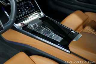 Audi RS6 AVANT*PANO*DRC*B&O*CE 2021