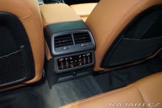 Audi RS6 AVANT*PANO*DRC*B&O*CE 2021