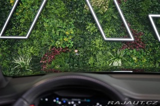 Audi RS6 AVANT*PANO*DRC*B&O*CE 2021