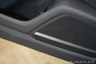 Audi RS6 AVANT*PANO*DRC*B&O*CE 2021