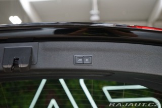 Audi RS6 AVANT*PANO*DRC*B&O*CE 2021