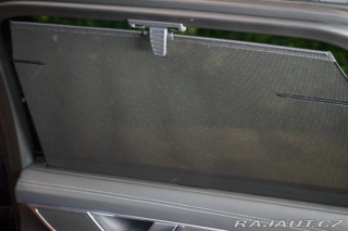 Audi RS6 AVANT*PANO*DRC*B&O*CE 2021