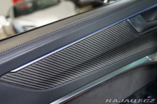 Audi RS6 AVANT*PANO*DRC*B&O*CE 2021