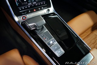 Audi RS6 AVANT*PANO*DRC*B&O*CE 2021