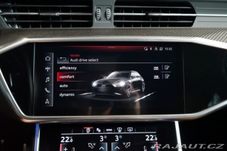 Audi RS6 AVANT*PANO*DRC*B&O*CE 2021