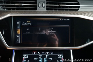 Audi RS6 AVANT*PANO*DRC*B&O*CE 2021