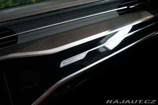 Audi RS6 AVANT*PANO*DRC*B&O*CE 2021
