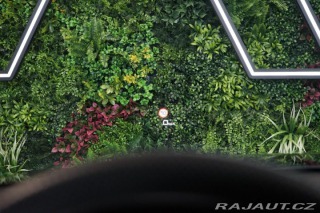 Audi RS6 AVANT*PANO*DRC*B&O*CE 2021